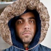 Derrick C. Brown (@derrickbrown) 's Twitter Profile