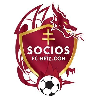 Depuis 2010, nous partageons l'actualité du FC Metz avec vous !