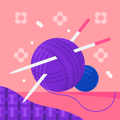 AndriMat766's profile picture. 