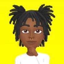 Timi of the Buj😌 Profile
