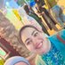 Mervat zakaria (@mevofeps) Twitter profile photo Mervat zakaria (@mevofeps) Twitter profile photo