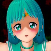kimryona (@kimryona2) 's Twitter Profile