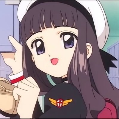 かっちゃん on X: 