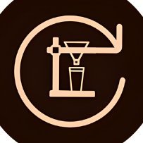 Sip &  Refill  est une entreprise novatrice spécialisée dans la fourniture de machines de boissons chaudes  équipées de gobelets réutilisables.