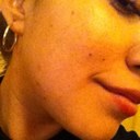 Addy Laura - @AddyLaura2 - Twitter