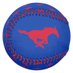 NCHS Mustangs Baseball (@NCSMustangsBSBL) Twitter profile photo