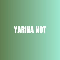 Yarına Not (@nergis__0xx) 's Twitter Profile
