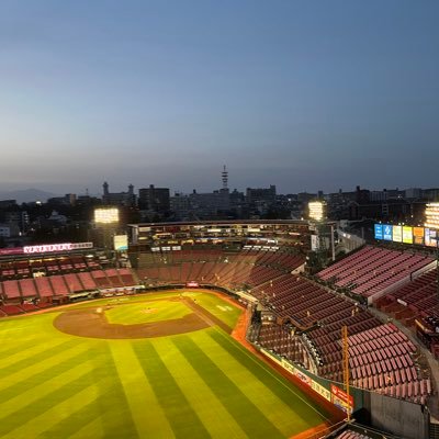 LkMIBcE02E65937's profile picture. アマチュア好き(基本大学野球)/ 関東鷲/#1#19.#27.#34/                                           現地成績 6勝7敗1分(2024)                                   9勝7敗1分(2025)