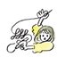むすびめ (@musubime_bijoux) Twitter profile photo むすびめ (@musubime_bijoux) Twitter profile photo