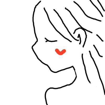 cfilorvy369's profile picture. 30↑腐女子雑多ROM垢