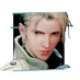 ⎯⎯⎯⎯ 𝙈𝙄𝙎𝙏𝙀𝙍 𝙋𝙍𝙀𝙎𝙄𝘿𝙀𝙉𝙏. (@shinrasrufus) Twitter profile photo ⎯⎯⎯⎯ 𝙈𝙄𝙎𝙏𝙀𝙍 𝙋𝙍𝙀𝙎𝙄𝘿𝙀𝙉𝙏. (@shinrasrufus) Twitter profile photo