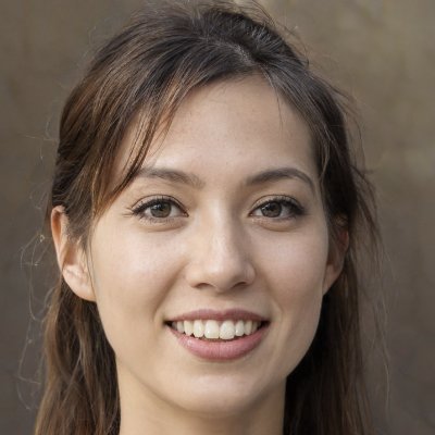 LolaAguirre94's profile picture. Nunca es suficiente para mí