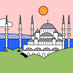 Adem Yürük (@adem_yuruk30457) Twitter profile photo Adem Yürük (@adem_yuruk30457) Twitter profile photo