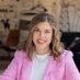 Rep. Suzanne Schreiber (@suzanneforhd70) Twitter profile photo Rep. Suzanne Schreiber (@suzanneforhd70) Twitter profile photo
