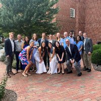 UNCGIFellowship (@uncgifellowship) 's Twitter Profile