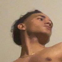 Michael Zen 💫🏔 (@michaelzen111) 's Twitter Profile