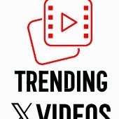 Discover the latest and most sensational viral videos with Trending 𝕏 Videos posted daily. Follow & Subscribe. https://t.co/0P1NmSebwD