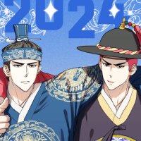 ๐ JENG ๐(๋ง๊ฐํด์ผ์ฅฌ) (@hunjeng) 's Twitter Profile Photo ๐ JENG ๐(๋ง๊ฐํด์ผ์ฅฌ) (@hunjeng) 's Twitter Profile Photo