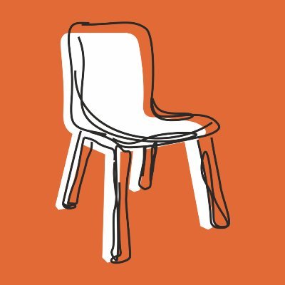 Chair for #Literature and #CreativeWriting. Partners: @UniLeipzig, @DAAD_Germany, @PicadorUSA, #Holtzbrinck Publishing Group. Tweets by @v_marzog