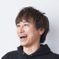 まもはしぃ(Mamoru Ohashi)＠三島市移住アンバサダー🗻 (@mamohacy) 's Twitter Profile Photo