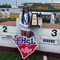 Jamiya Martin (@jamiyamartin_) 's Twitter Profile Photo Jamiya Martin (@jamiyamartin_) 's Twitter Profile Photo