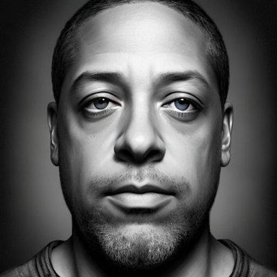 DadMode Podcast Co-host (YT/Spotify/Apple) | Elev8d + YouTube + Visme + MixItUp Partner
Biz Inquiries: josh@elev8d.media