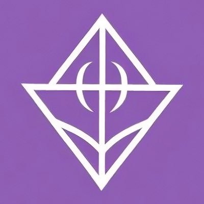 Your art. Your universe. Siderall.
Joins us in telegram:
https://t.co/sENXrAEHEW