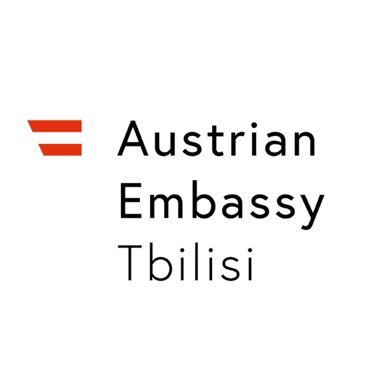 AustriaInGe Profile Picture