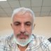 Ferit Kaya 🇹🇷 (@ferit_kaya_) Twitter profile photo Ferit Kaya 🇹🇷 (@ferit_kaya_) Twitter profile photo