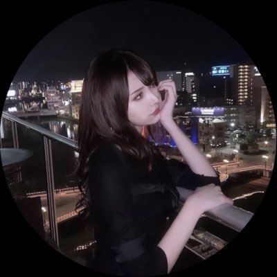 m_ro02x Profile Picture