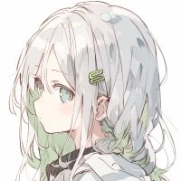 マナ『選手権』 (@mana_sensyuken) 's Twitter Profile
