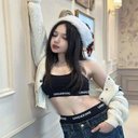 Beatrice Townsend - @BeatriceTo58696 - Twitter