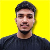 Anil bhoi (@anilb__08) 's Twitter Profile