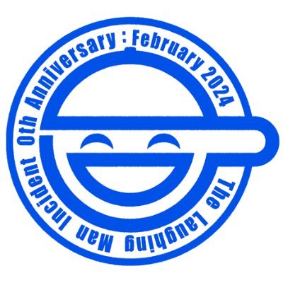 ゲーム好きなしがないフリーなエンジニア | AWS | GCP | Kubernetes | IaC (Terraform,CDK) | CI/CD | DevOps | SRE | Go | Python | TypeScript | 株式デイトレ&スイング | FX自動売買 | お仕事のご依頼はDMへ