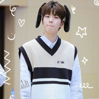 STRAYKIDS♡🐕🐇♡/ISFP/87line/TOKYO/
ぬい連れておでかけしたい🤸/4月27日ベルーナ(ぼっち🥺)