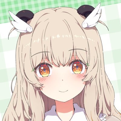 エリィトぽんこつ守護メイド￤完全個人勢🎓理 VTuber￤5.27初配信￤荻poteお母様：@ogipote￤くーこお父様：@qookon￤ お給仕内容··▸うた&🎮/企画/雑談 ￤FM 🥨￤規約🔗https://t.co/7CIKKsvahU ちんすこうがとってもすき