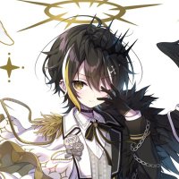 ใใ
ใใฆใใใใ (@ryuga_oyasumi) 's Twitter Profile Photo ใใ
ใใฆใใใใ (@ryuga_oyasumi) 's Twitter Profile Photo