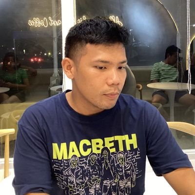 pcsisican's profile picture. CPA Oct 2023