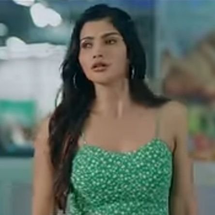 barkhavishnoi's profile picture. 29 Rules