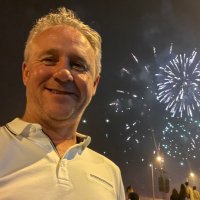Dr Jeremy Skillington (@jerskillington) 's Twitter Profile