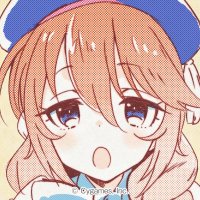 ゆにのTfT (@yuninotft) 's Twitter Profile