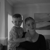 Lexii Reyner (@reynerlexi38210) 's Twitter Profile Photo