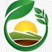 Agriculturally Important Microorganisms (@amicroorga801) Twitter profile photo Agriculturally Important Microorganisms (@amicroorga801) Twitter profile photo