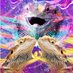 Slop Bucket (@slopbucketbass) Twitter profile photo Slop Bucket (@slopbucketbass) Twitter profile photo