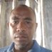 ANDRIANJATOVO Koto Jean Rosier (@andrianjatovojr) Twitter profile photo ANDRIANJATOVO Koto Jean Rosier (@andrianjatovojr) Twitter profile photo