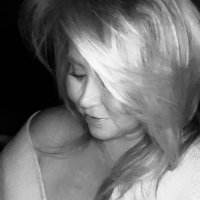 Mooners (@jennyfers77) 's Twitter Profile
