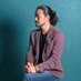 武井浩三@経営思想家/社会活動家/社会システムデザイナー (@kozotakei) Twitter profile photo 武井浩三@経営思想家/社会活動家/社会システムデザイナー (@kozotakei) Twitter profile photo