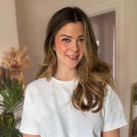 Lucy Jane Wood (@lucyjanewood) 's Twitter Profile