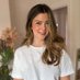 Lucy Jane Wood (@lucyjanewood) Twitter profile photo Lucy Jane Wood (@lucyjanewood) Twitter profile photo
