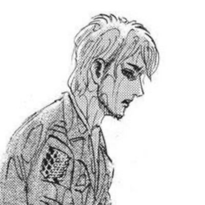 He/Him | Jean & Pieck’s Husband | AOT, House M.D., RDR | FTM | Bisexual | Ambiamorous | 🏳️‍🌈🏳️‍⚧️